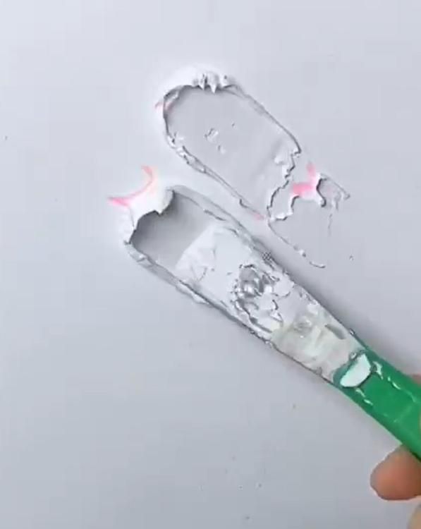 Quick Wall Repair Paste – 200gm