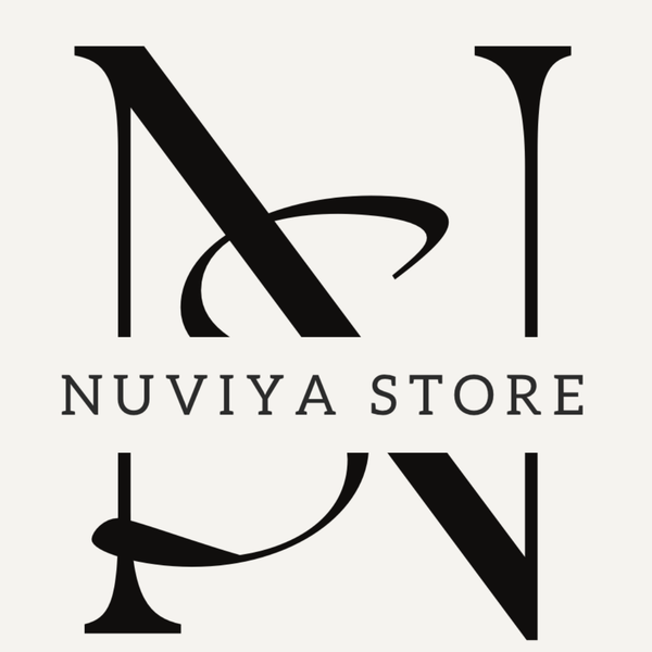 Nuviya Store